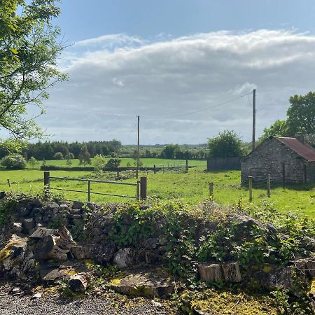 Willa Higgins House Ballyhaunis Zewnętrze zdjęcie